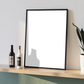 Canvas - 16x24 - Black