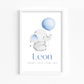 20x30-vertical-white-frame