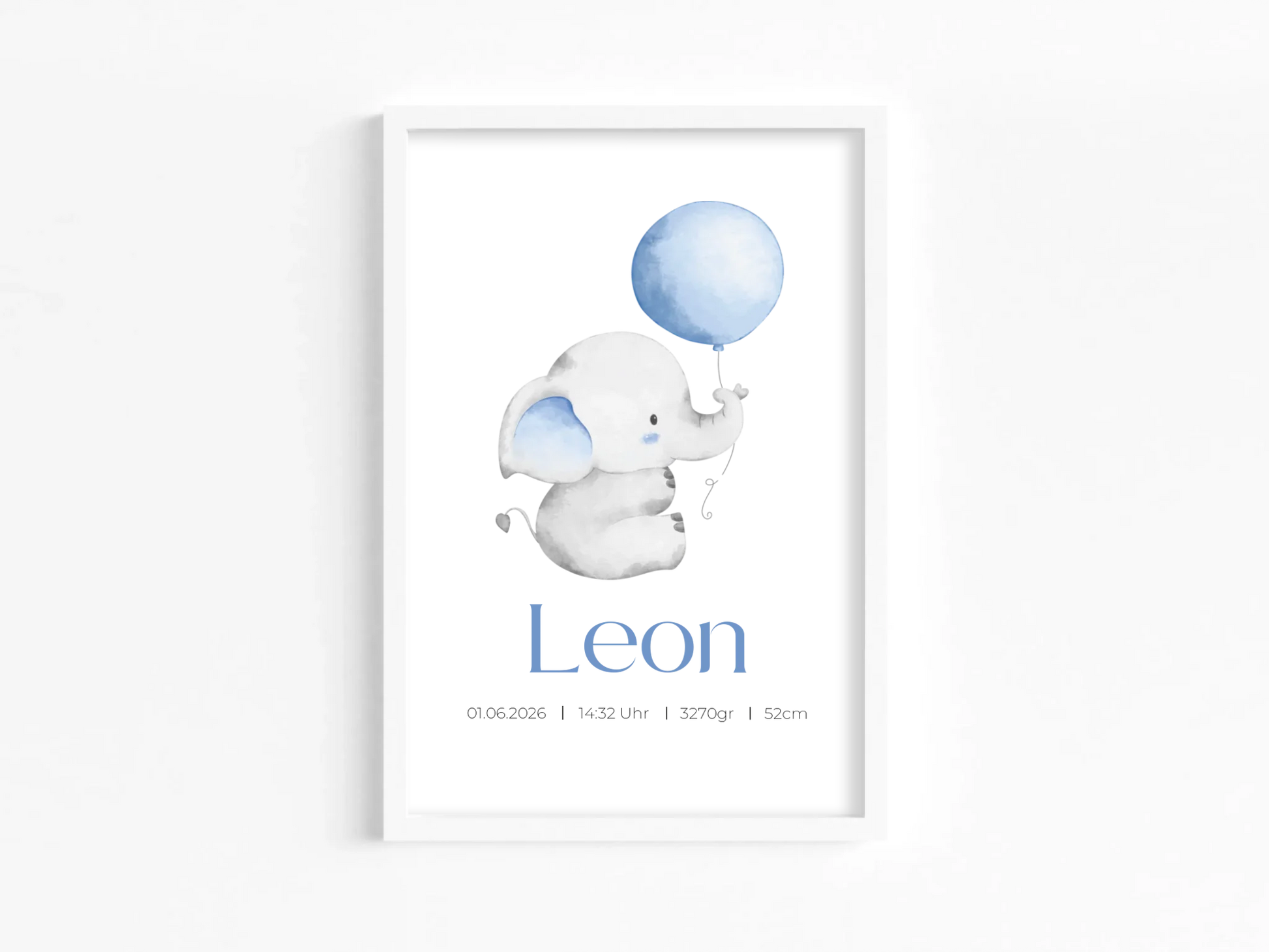 20x30-vertical-white-frame