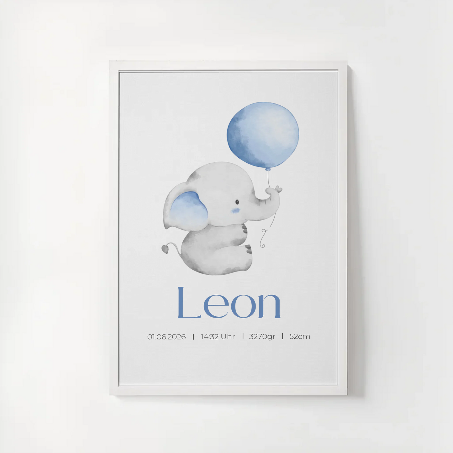 Poster-24″ x 36_ - White