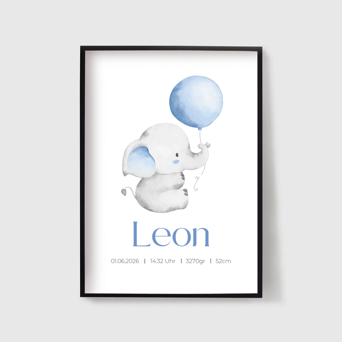 Poster-24″ x 36_ - Black