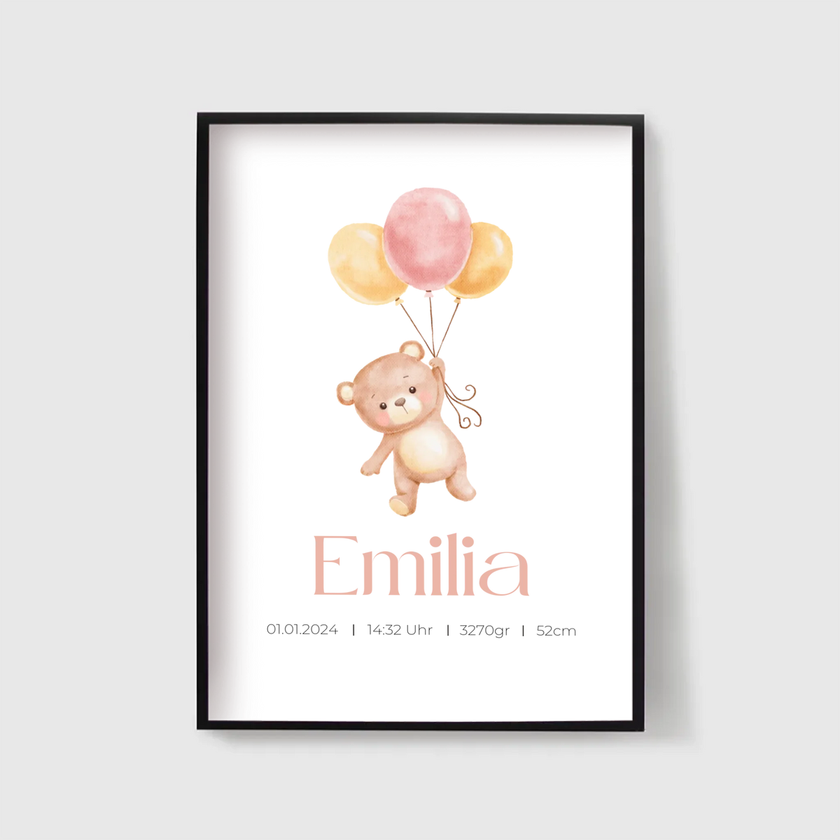 Poster-24″ x 36_ - Black