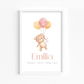 20x30-vertical-white-frame