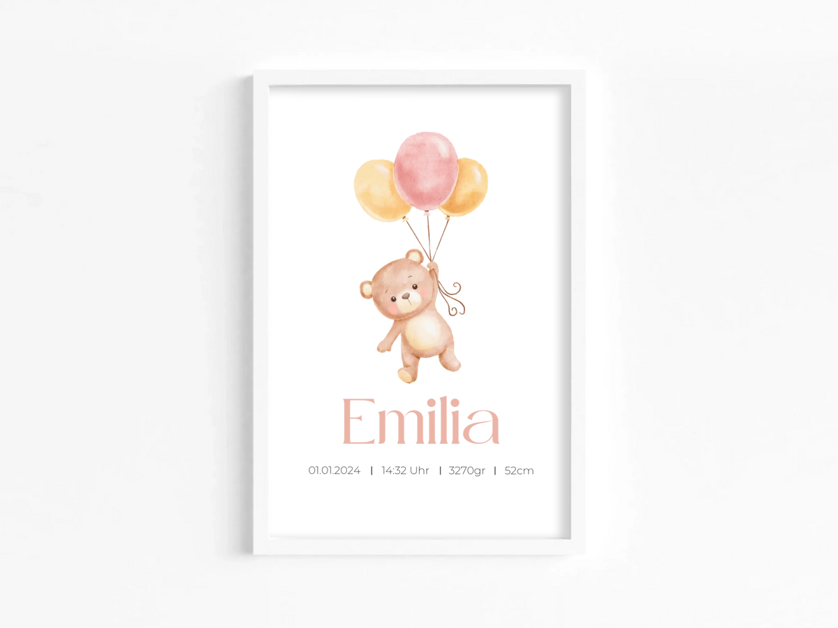 20x30-vertical-white-frame