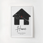 Poster-24″ x 36_ - White