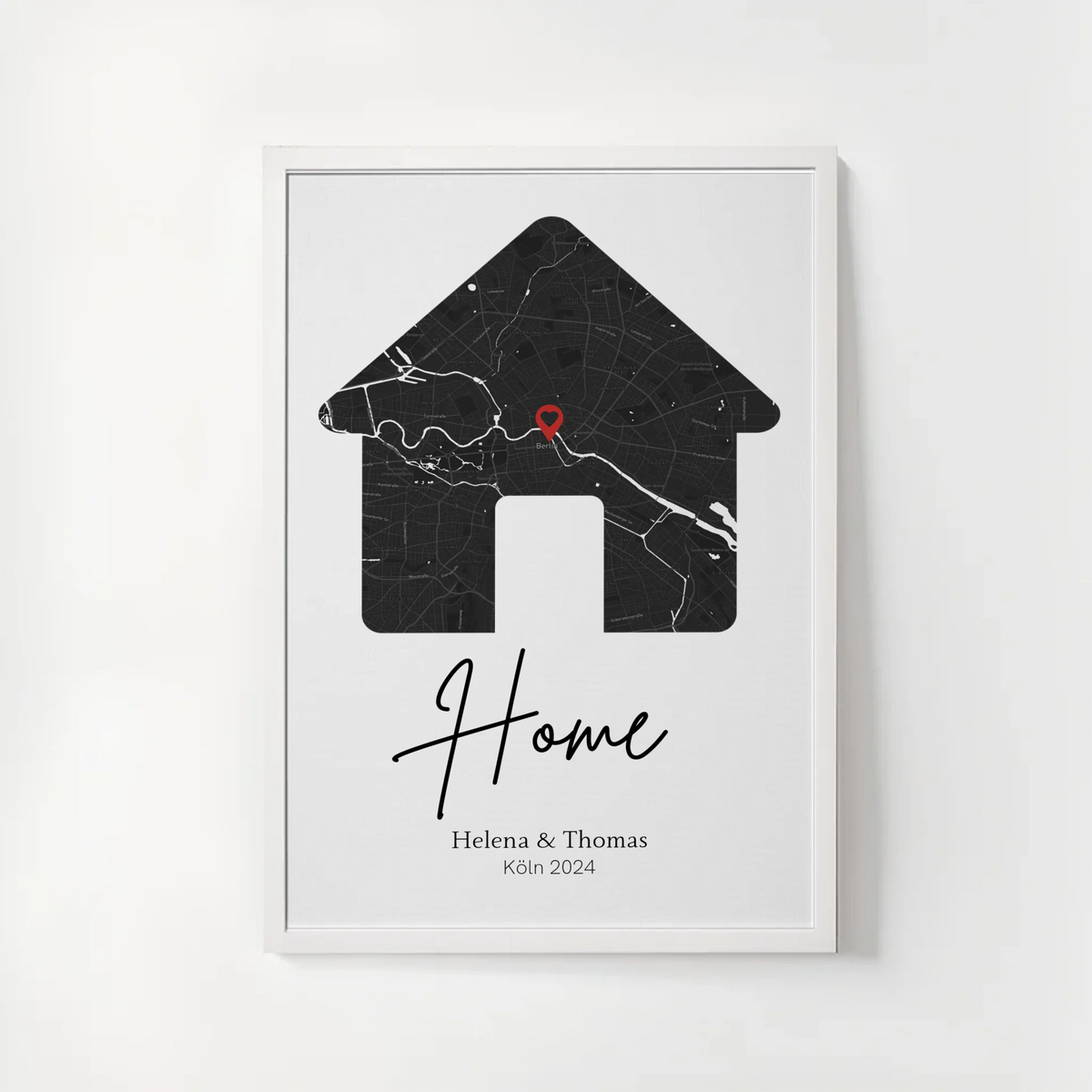 Poster-24″ x 36_ - White
