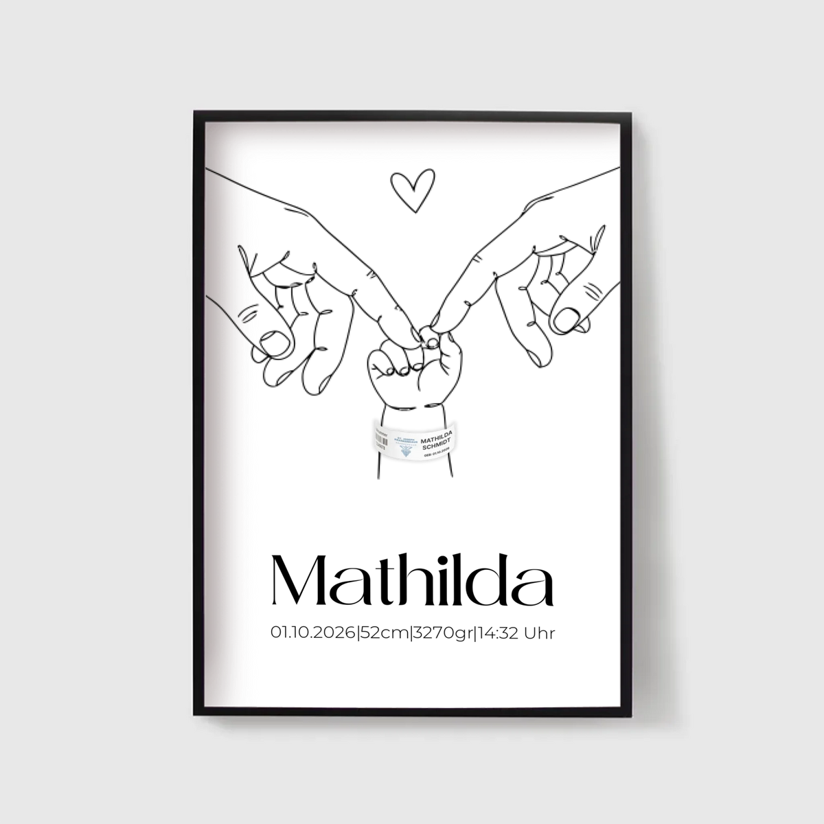 Poster-24″ x 36_ - Black