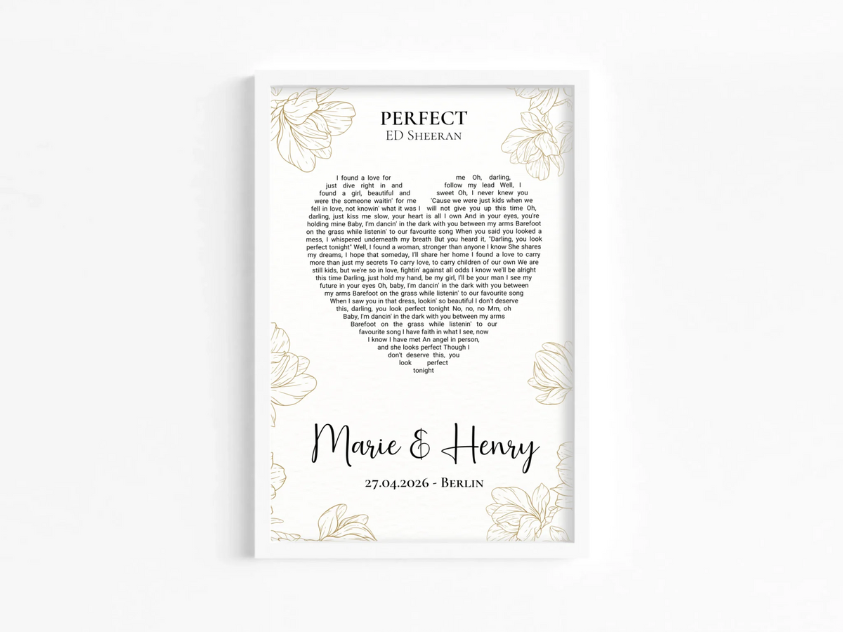 20x30-vertical-white-frame