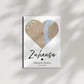 Personalisiertes Poster (4)