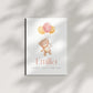 Personalisiertes Poster (4)
