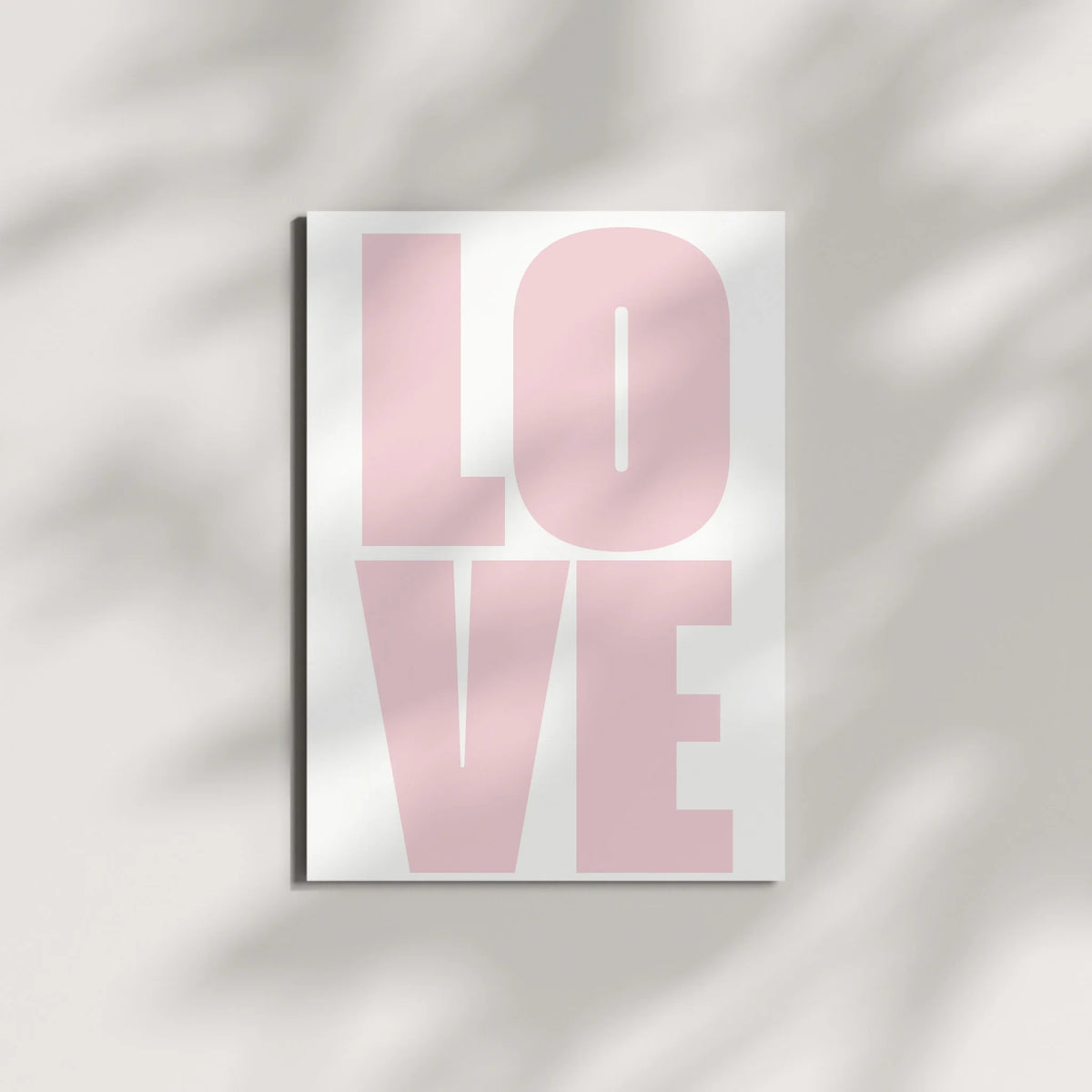 Personalisiertes Poster (4)