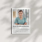 Personalisiertes Poster (4)