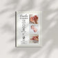 Personalisiertes Poster (4)