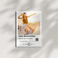 Personalisiertes Poster (4)