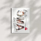 Personalisiertes Poster (4)