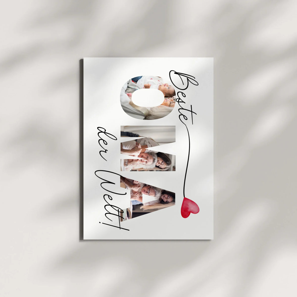 Personalisiertes Poster (4)