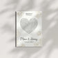 Personalisiertes Poster (4)