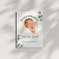 Personalisiertes Poster (4)