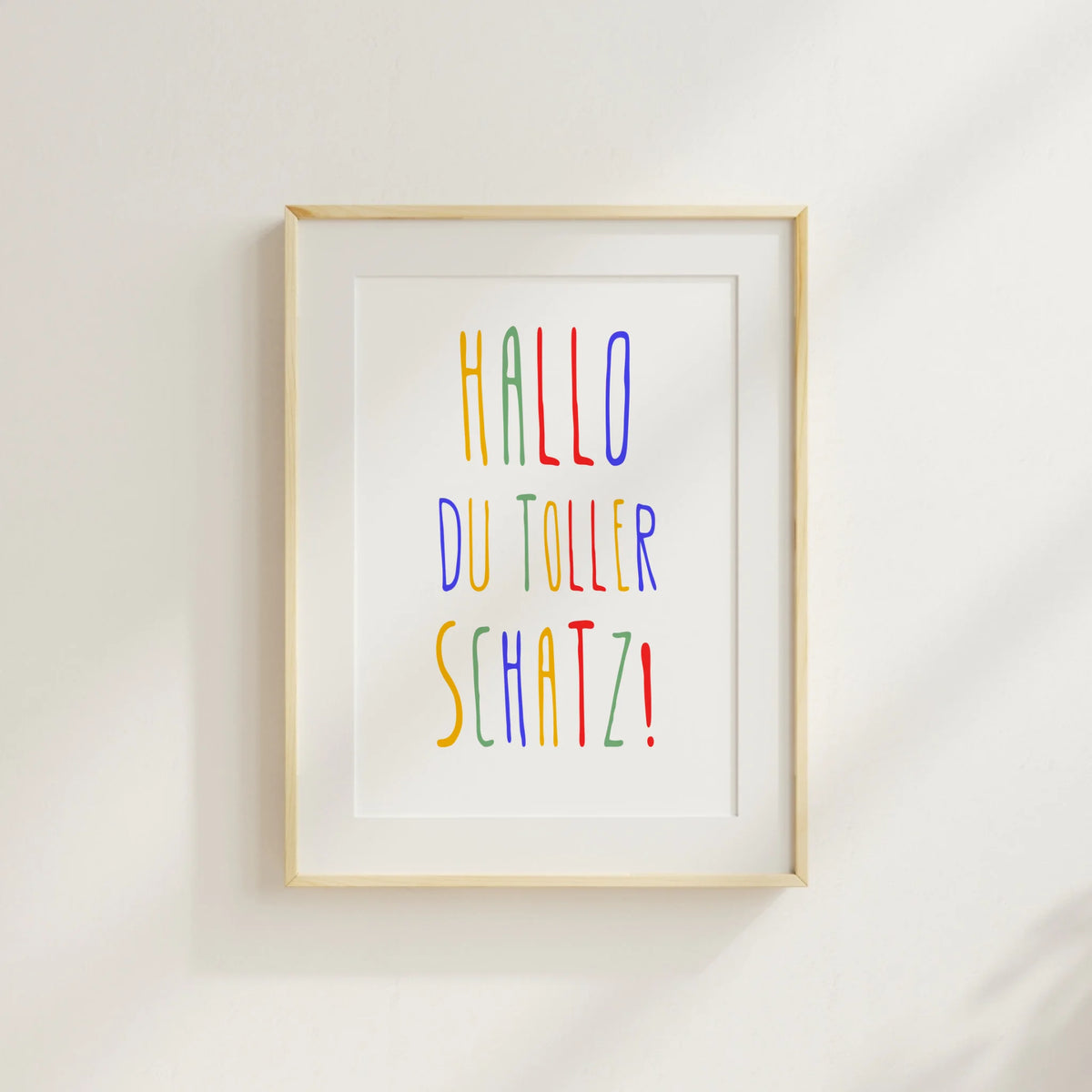50x40 (4)