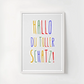 Poster-24″ x 36_ - White