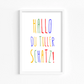 20x30-vertical-white-frame