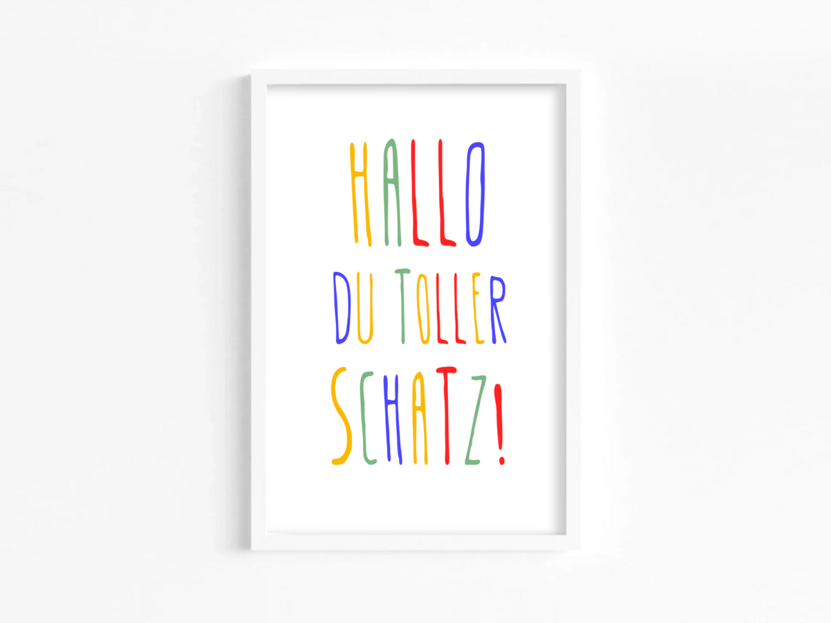 20x30-vertical-white-frame