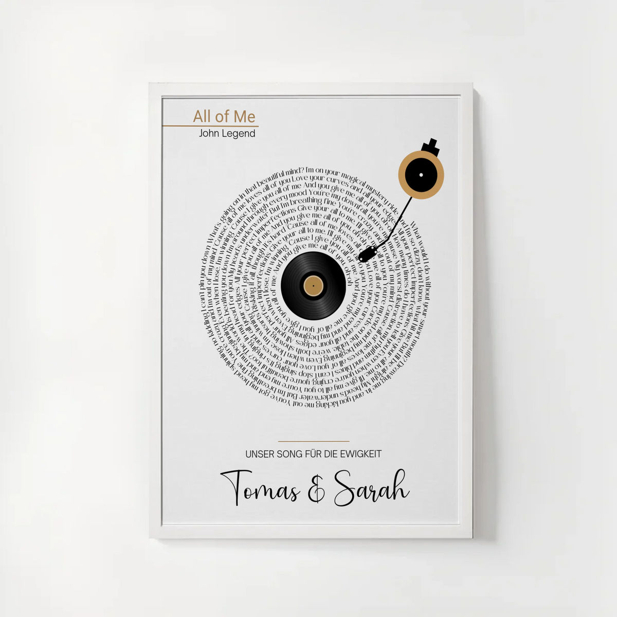 Poster-24″ x 36_ - White