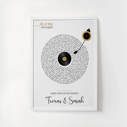 Poster-24″ x 36_ - White