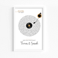 20x30-vertical-white-frame