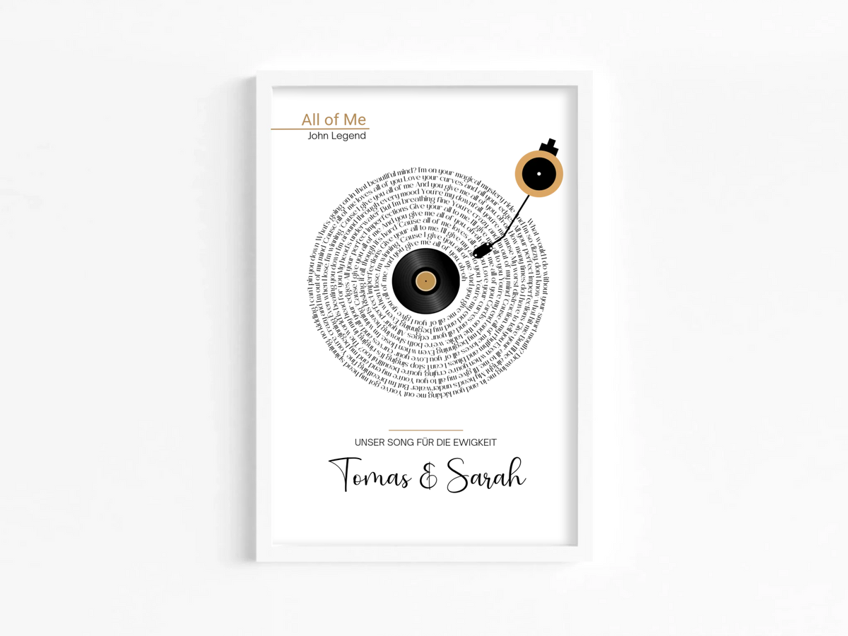20x30-vertical-white-frame