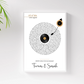 weisser bilderrahmen 7
