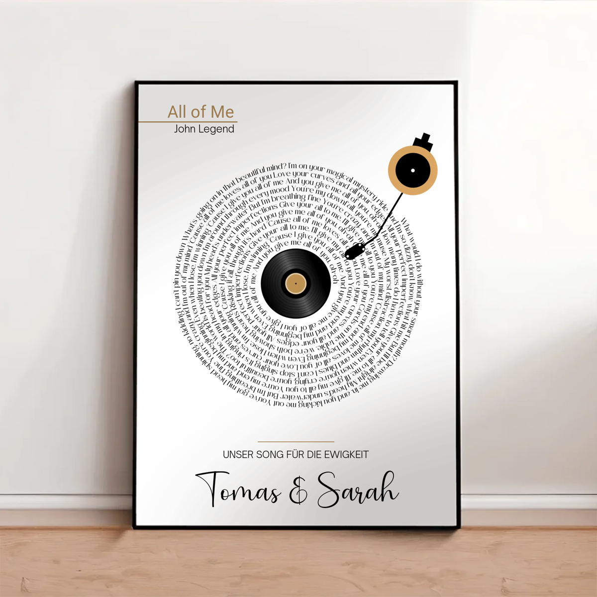 Poster-32″ x 48_- Black
