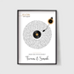 Poster-24″ x 36_ - Black