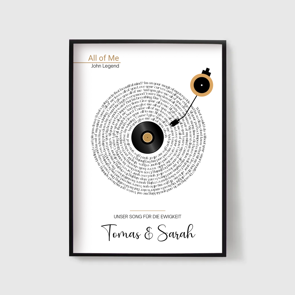 Poster-24″ x 36_ - Black