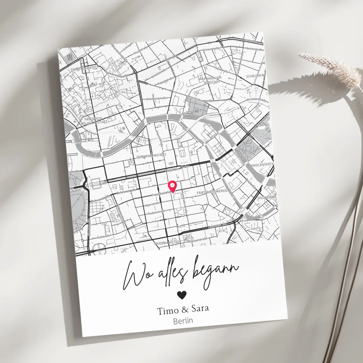 8-1