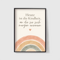 Poster-24″ x 36_ - Black