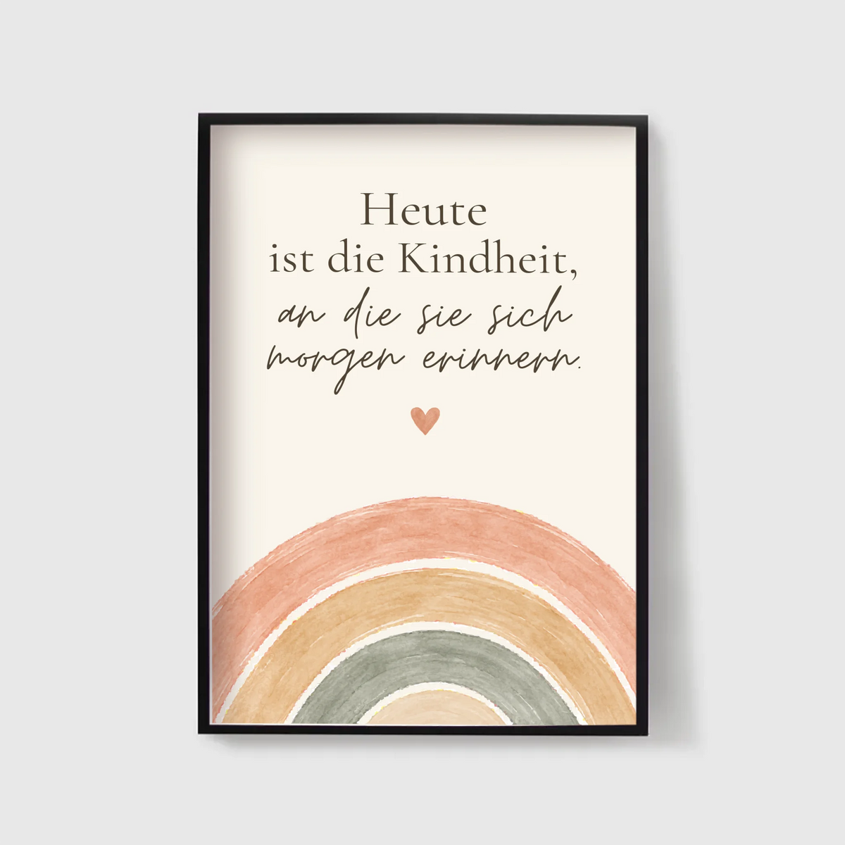 Poster-24″ x 36_ - Black