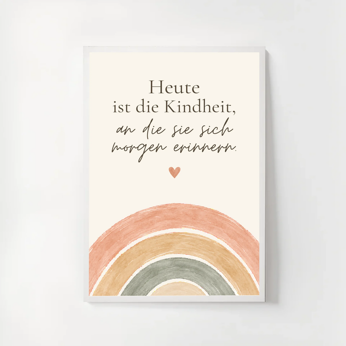 Poster-24″ x 36_ - White