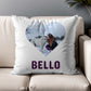Pillow - Square - all color 5