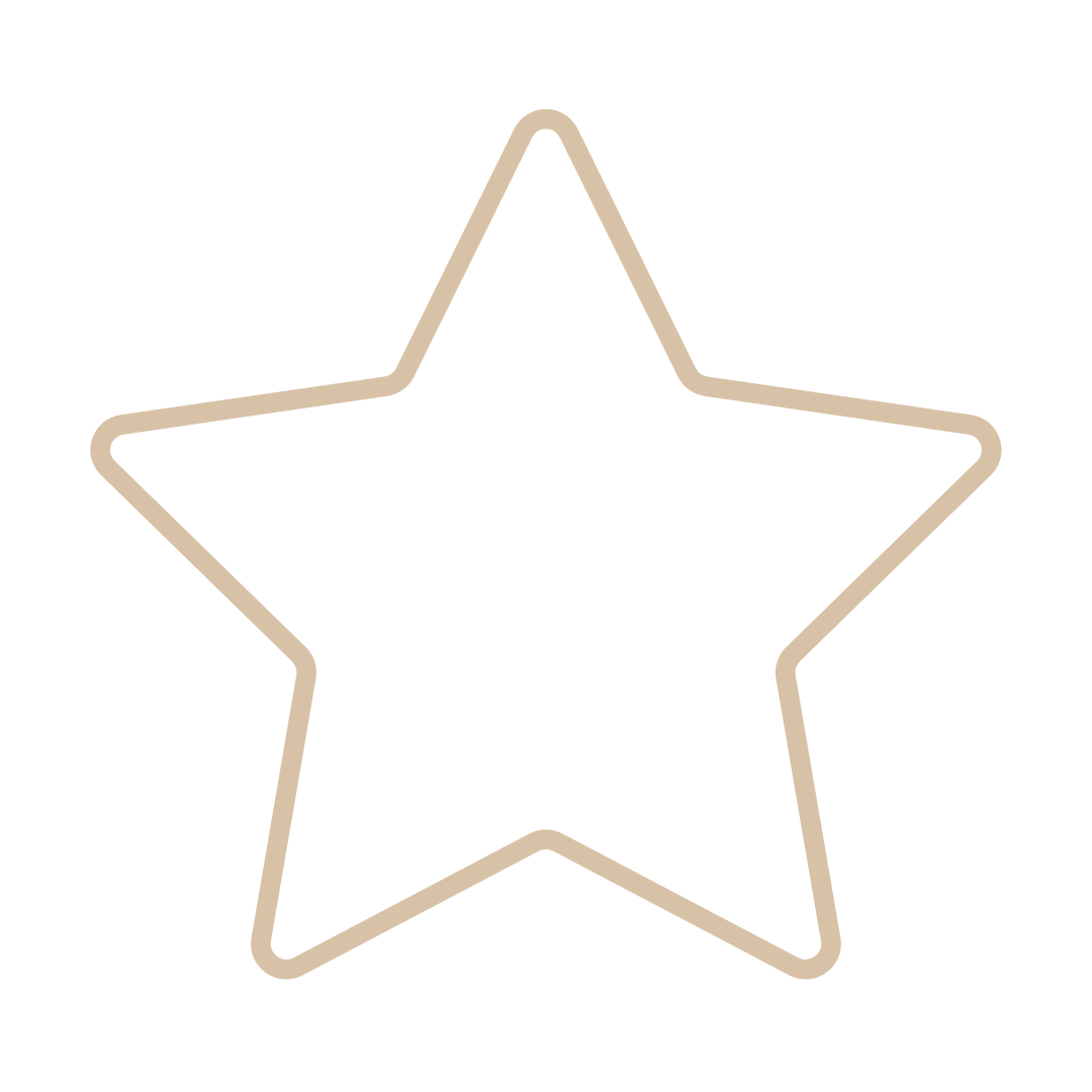 feature-item-2
