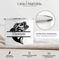 Angler Tasse "Barsch" Little Mathilda Little Mathilda Customizer