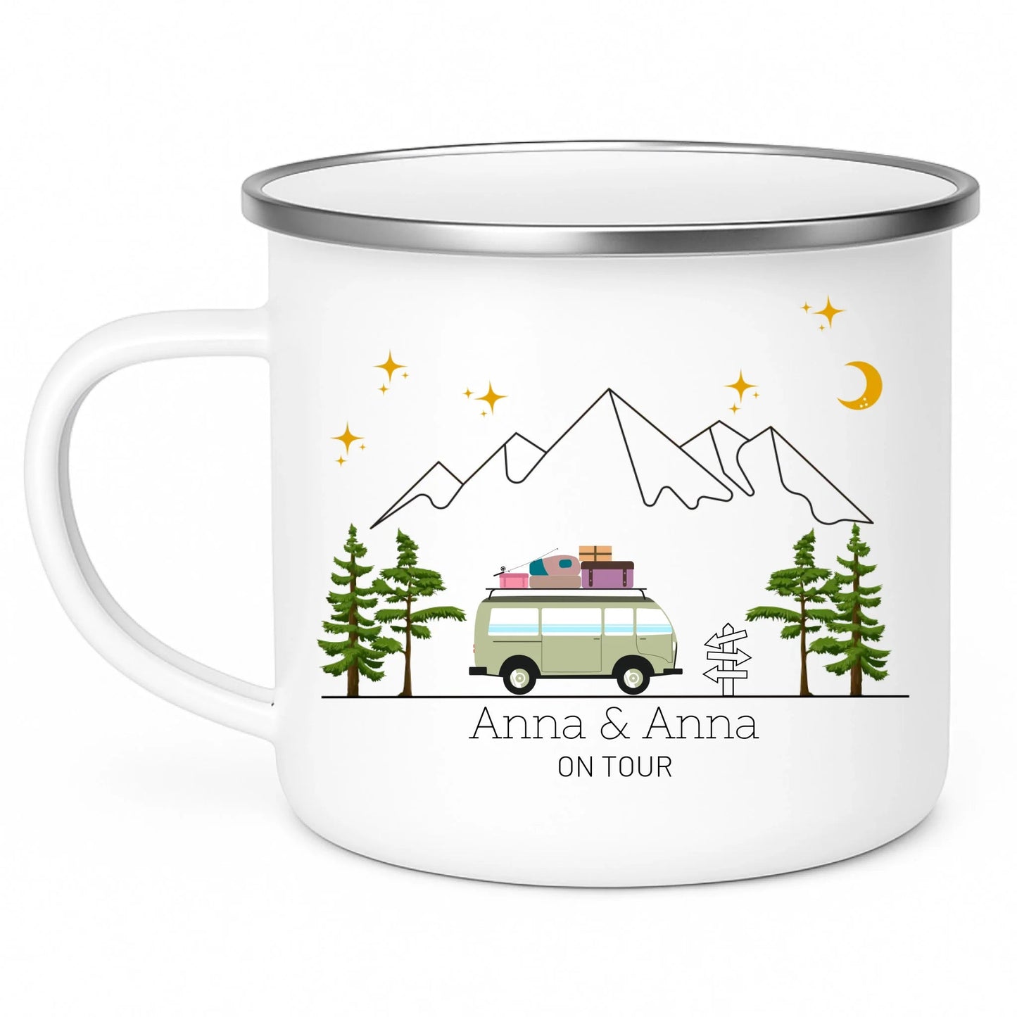 EmailleTasseGoogleMain