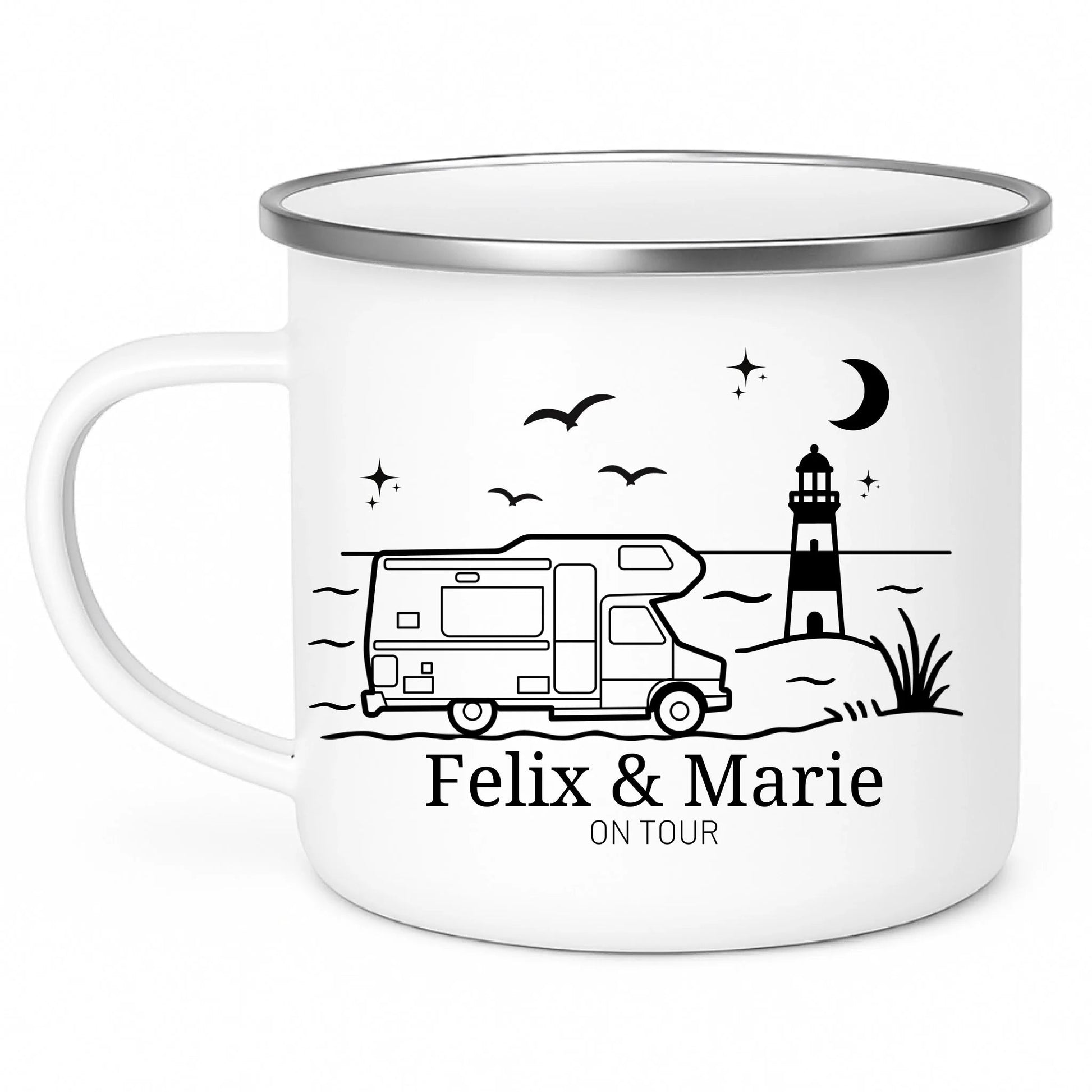 EmailleTasseGoogleMain