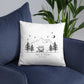 Personalisierte Emaille Camping Tasse Wohnmobil / Wohnwagen Little Mathilda Little Mathilda Emaille Tasse