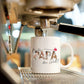 Bester Papa Tasse mit Fotos Little Mathilda Little Mathilda Keramik Tasse