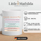 Geschenktasse für werdende Mama´s Little Mathilda Little Mathilda Keramik Tasse