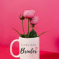 Lieblings Bruder Little Mathilda Little Mathilda Keramik Tasse