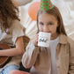 Lieblings Onkel Little Mathilda Little Mathilda Keramik Tasse