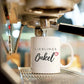 Lieblings Onkel Little Mathilda Little Mathilda Keramik Tasse