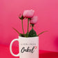 Lieblings Onkel Tasse – Geschenkidee für den besten Onkel Little Mathilda Little Mathilda Keramik Tasse